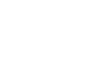 На Яндекс картах московское шоссе д 9 а заезд через АЗС Лукойл под вывеску Квадроциклы